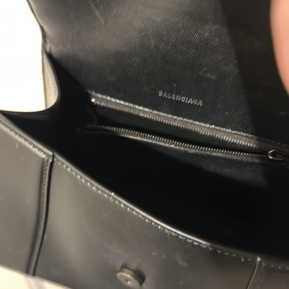 Balencia bag - Picture 9 of 10